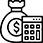 budget-icon