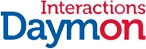 daymon-logo