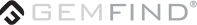 gemfind-logo