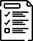 icon-briefing