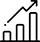 icon-ondemand