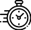 icon-quick