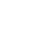 icon-quick