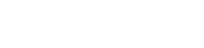Evincedev favicon