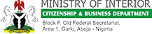ministry-logo