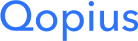qopious-logo