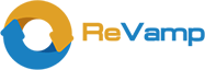 revamp-logo