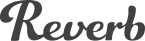 reverb-logo