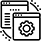 technology-icon