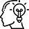 years-icon